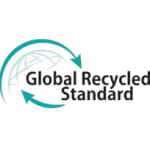 Global-Recycled-Standard-1024x695__3_-removebg-preview-300x204