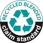 Recycle_Blended-removebg-preview-150x150