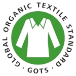 global_organic-removebg-preview-150x150