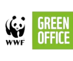green_office-removebg-preview-1-300x126