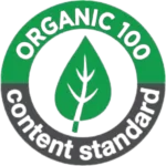 organic_100-removebg-preview-150x150
