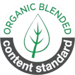 organic_blended_-removebg-preview-150x150