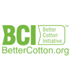 BCI Better Cotton Initiative