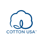 Cotton USA Icon