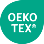 Oeko Tax